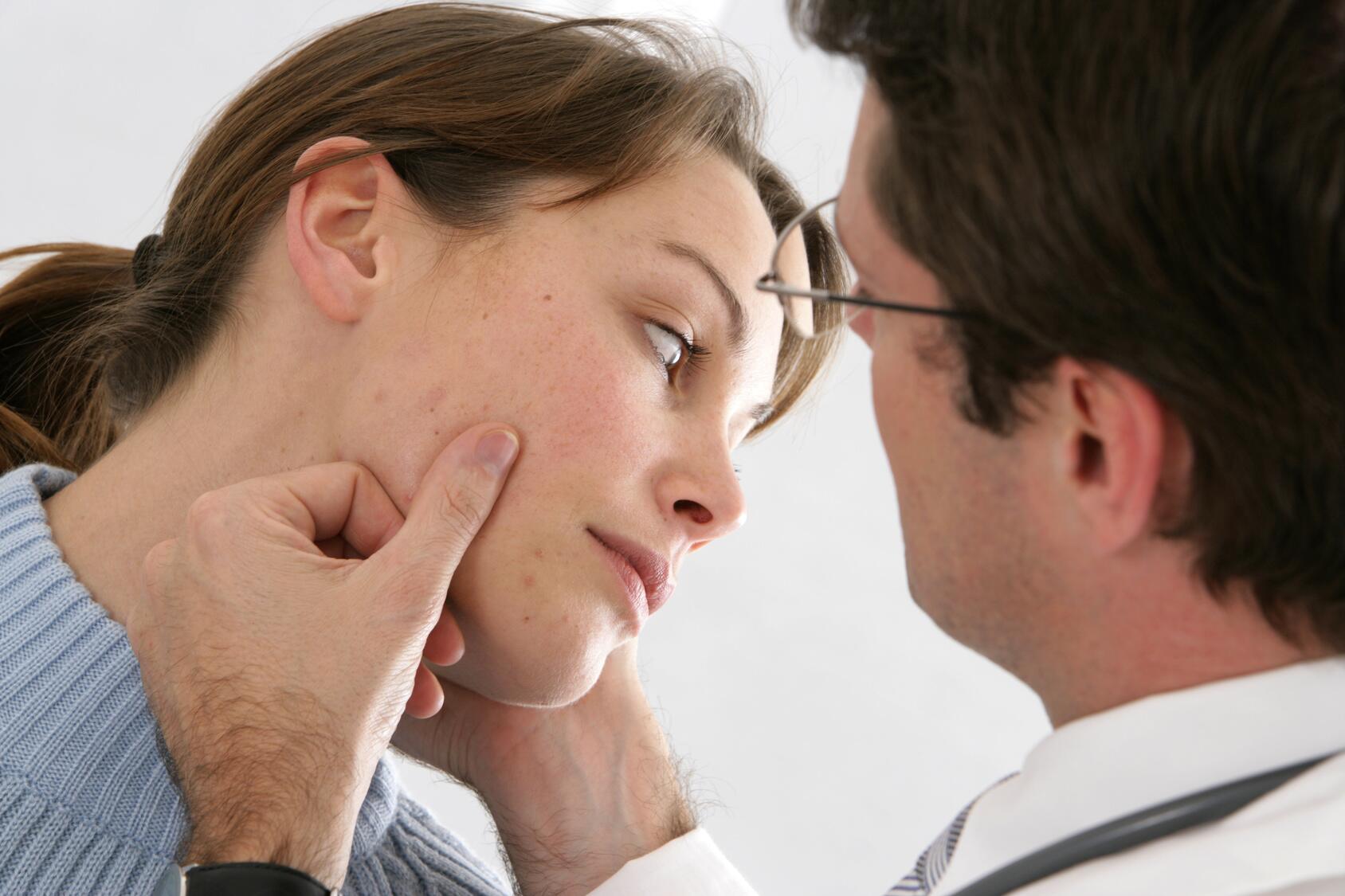 du_akne_silo_welche_art