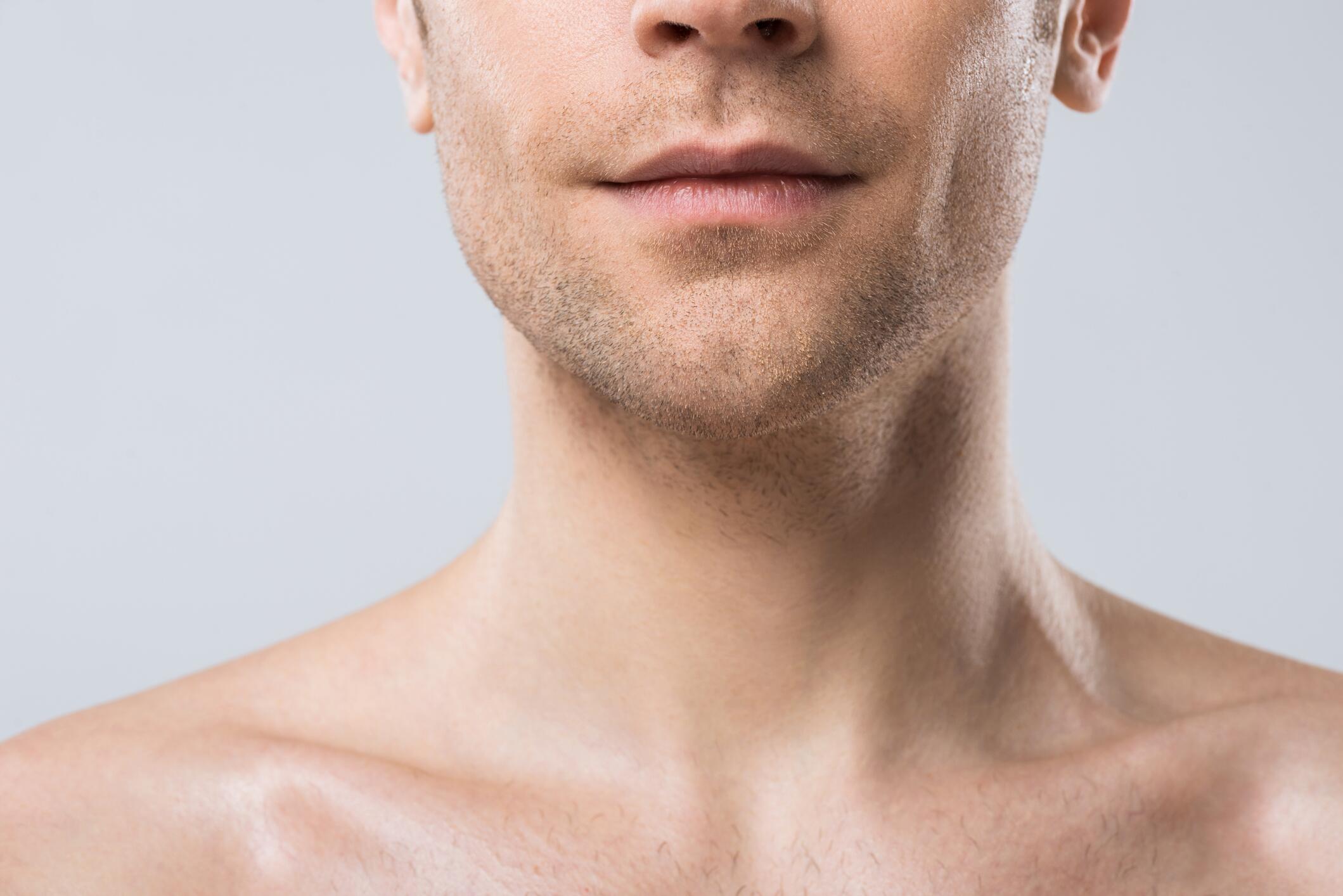 OG_LONE_YOUNG_MAN_ON_A_GREY_BACKGROUND_ISTOCK_2023