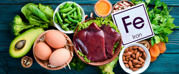 du_haarausfall_silo_lebensmittel