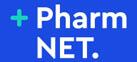 LOGO_PharmNet