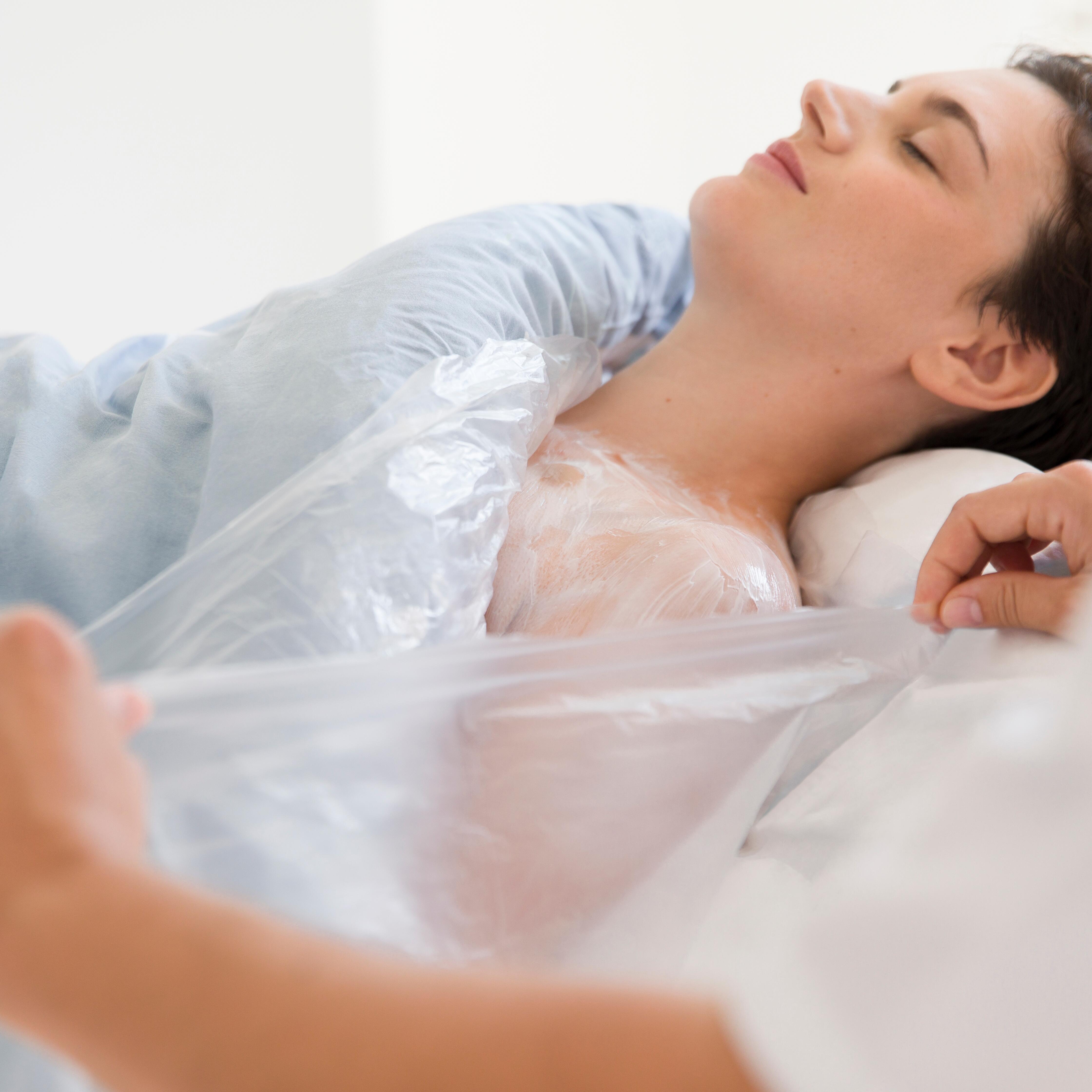 <span class="ezstring-field">av_instit-postcancer-hydrotherapy-body-wrapping-hdrvb-square 368x460</span>