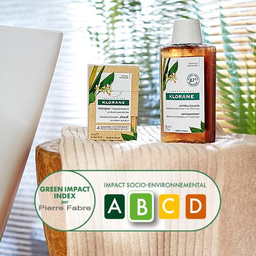 kl_cocon_page-gamme_galanga_visuel-1_fr