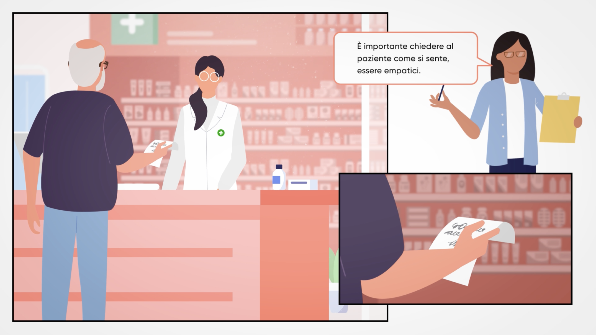 OG_RINNOVO_DELLA_PRESCRIZIONE