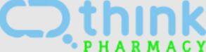 LOGO_ThinkPharmacy