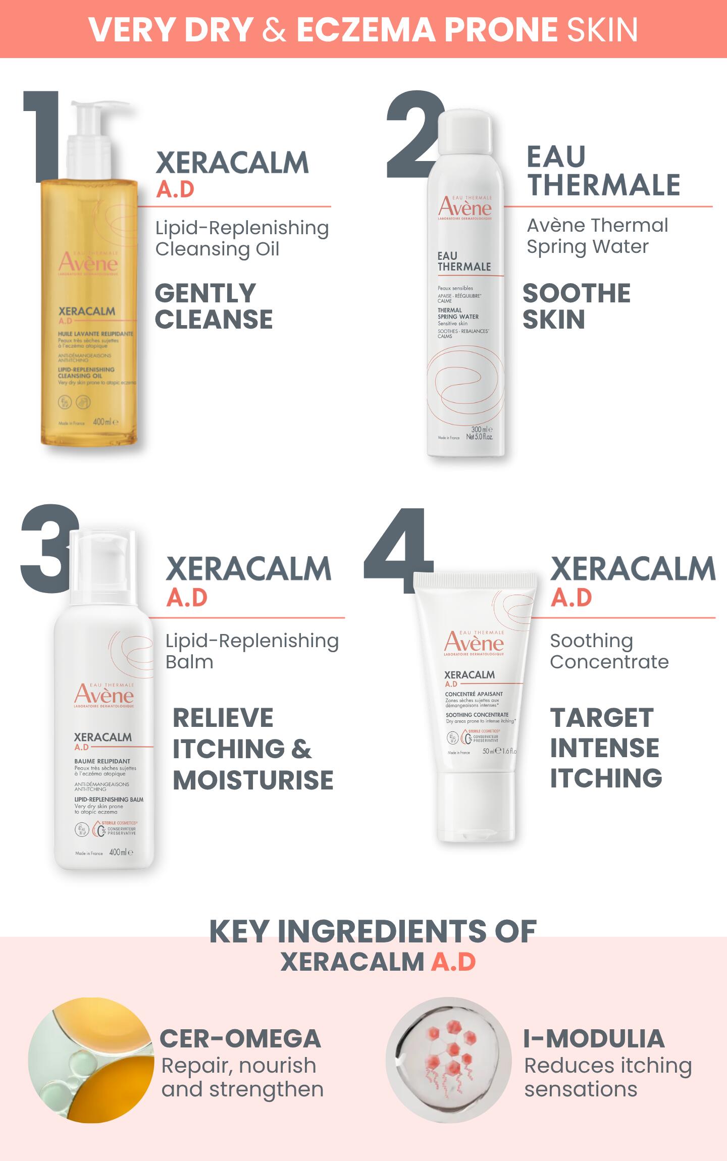 AV_XERACALMAD_QRCODE