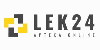 LEK24