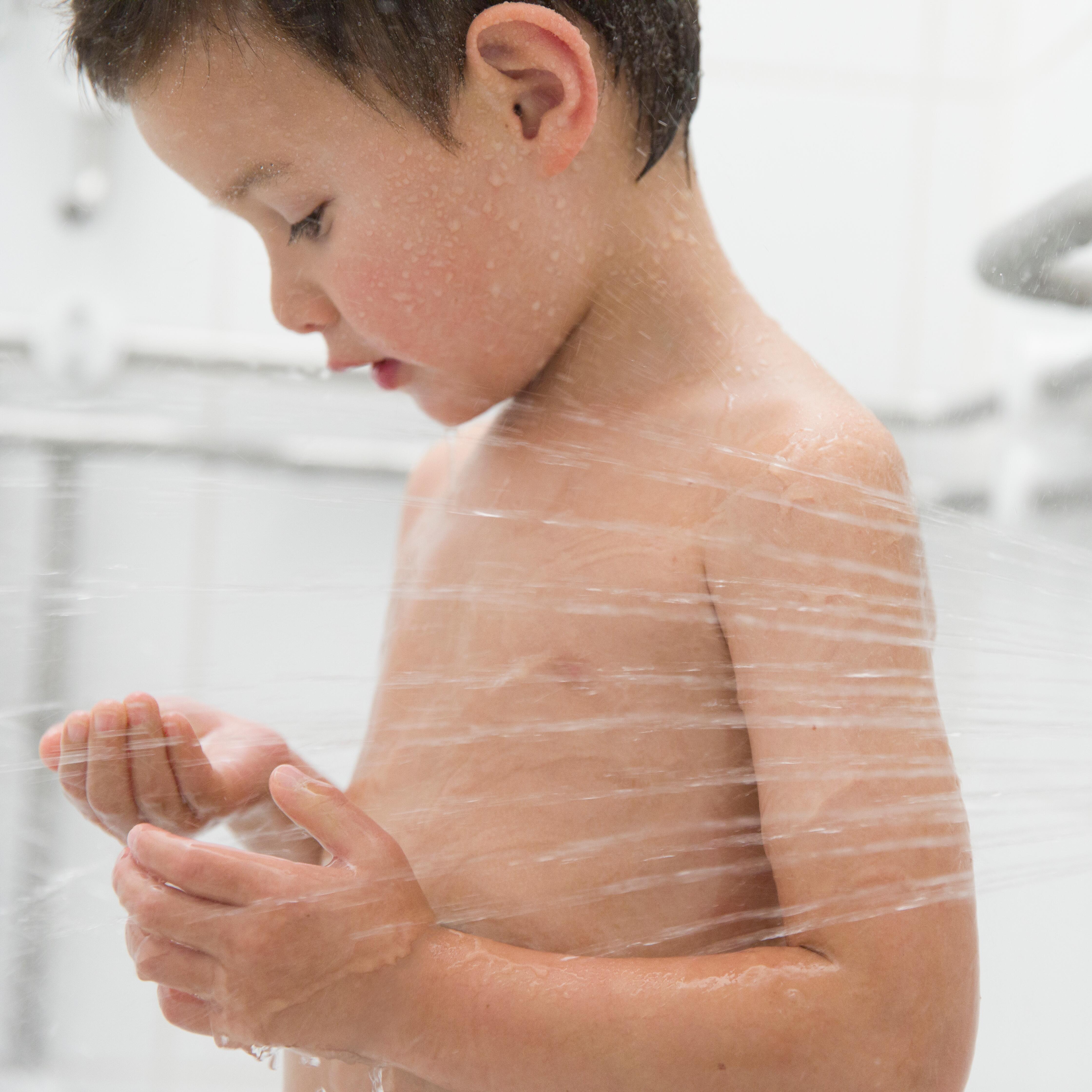 av_instit-hydrotherapy-shower-child-hdrvb-square