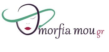 LOGO_Omorfiamou