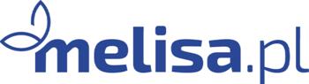 MELISA.PL