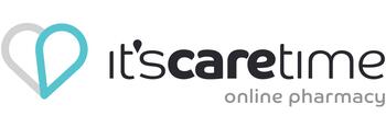 LOGO_itscaretime