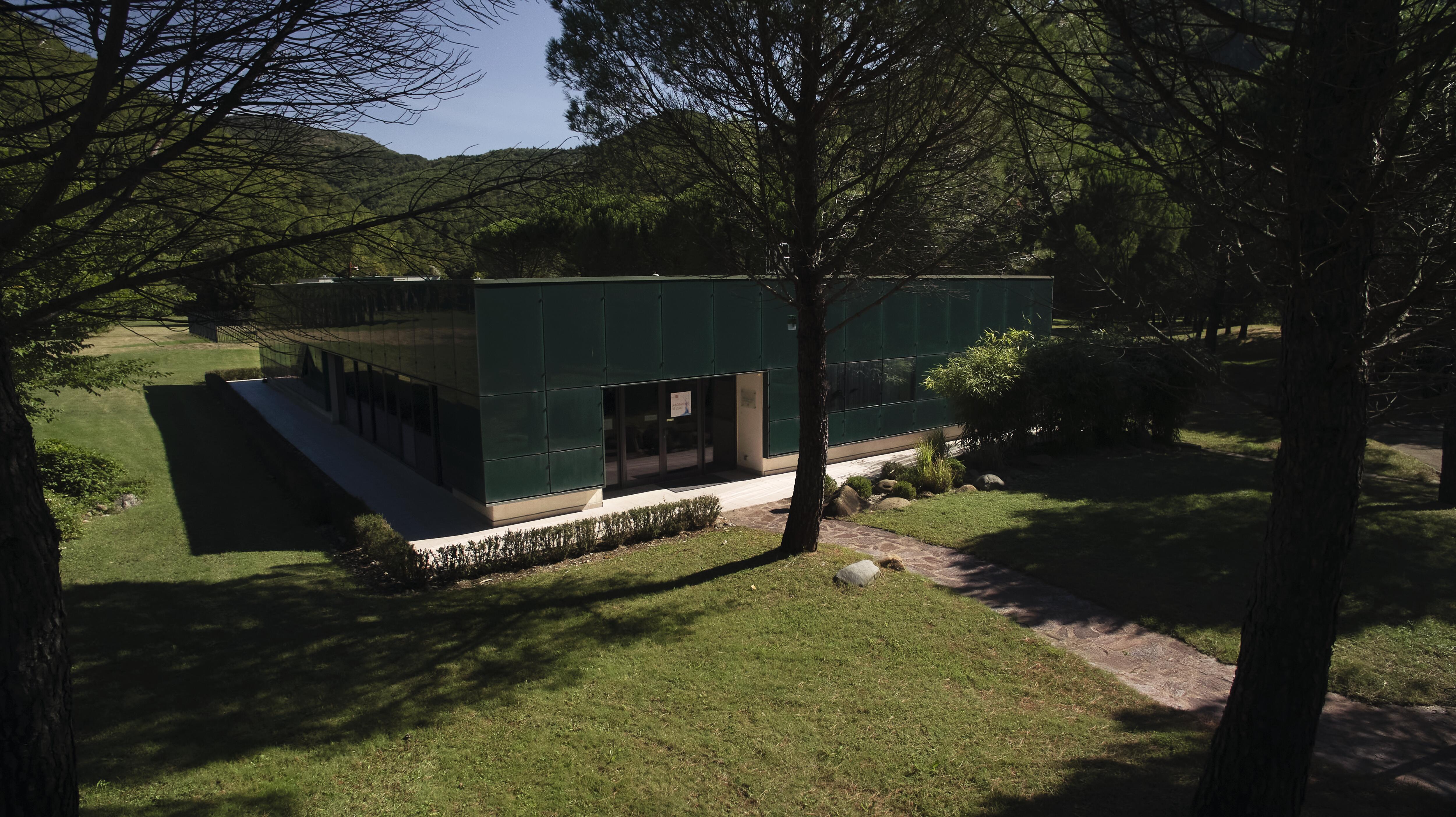 AV_instit-water-research-center-hd