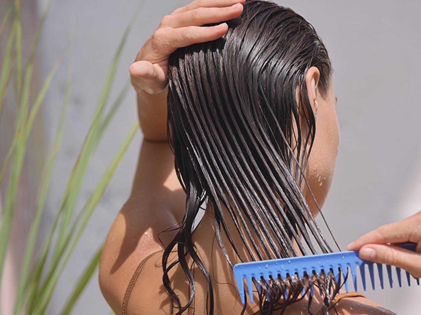 DU_HausmittelSchuppen_textmodul2