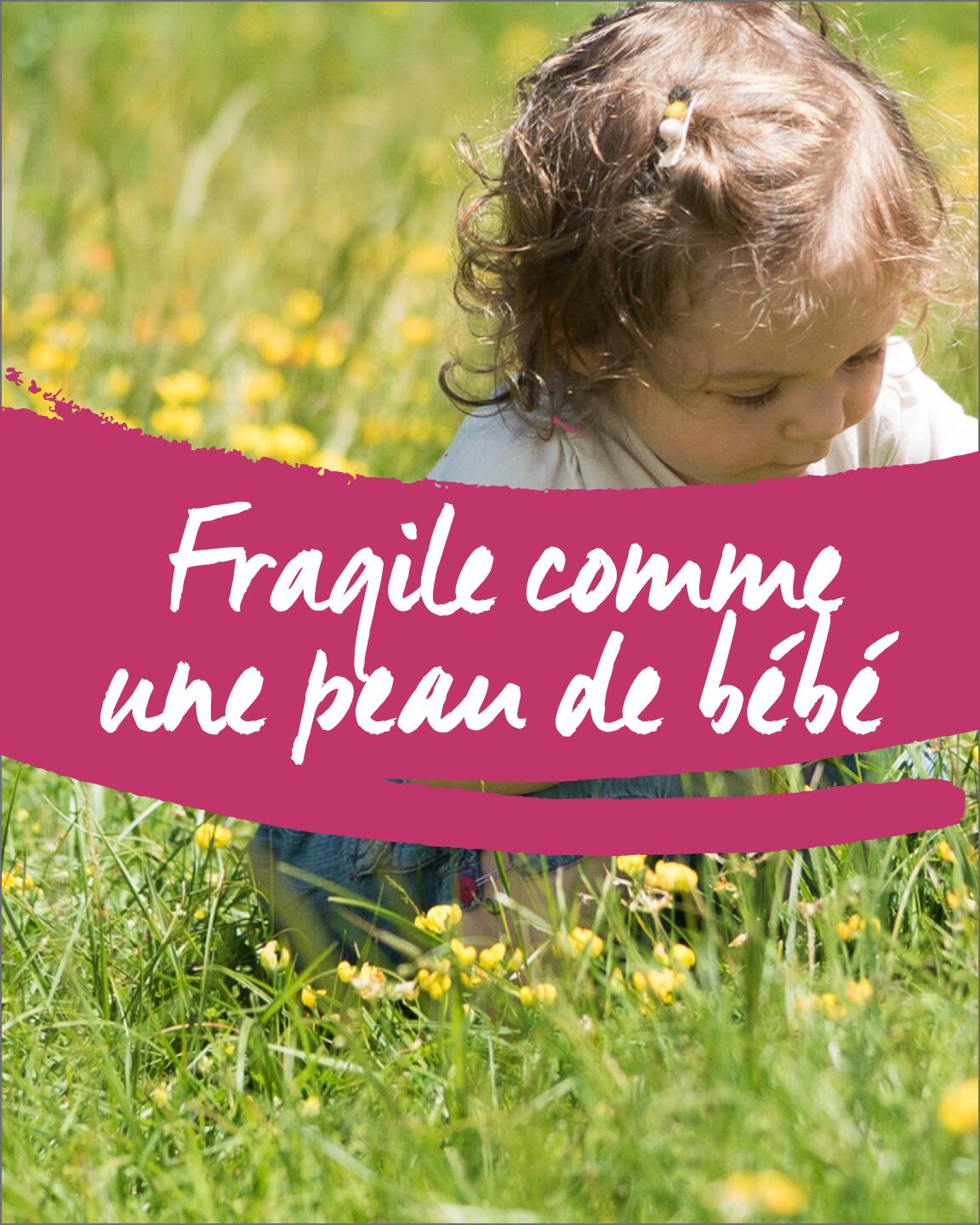 PELE E CABELO FELIZES