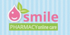 LOGO_SMILEPHARMACY