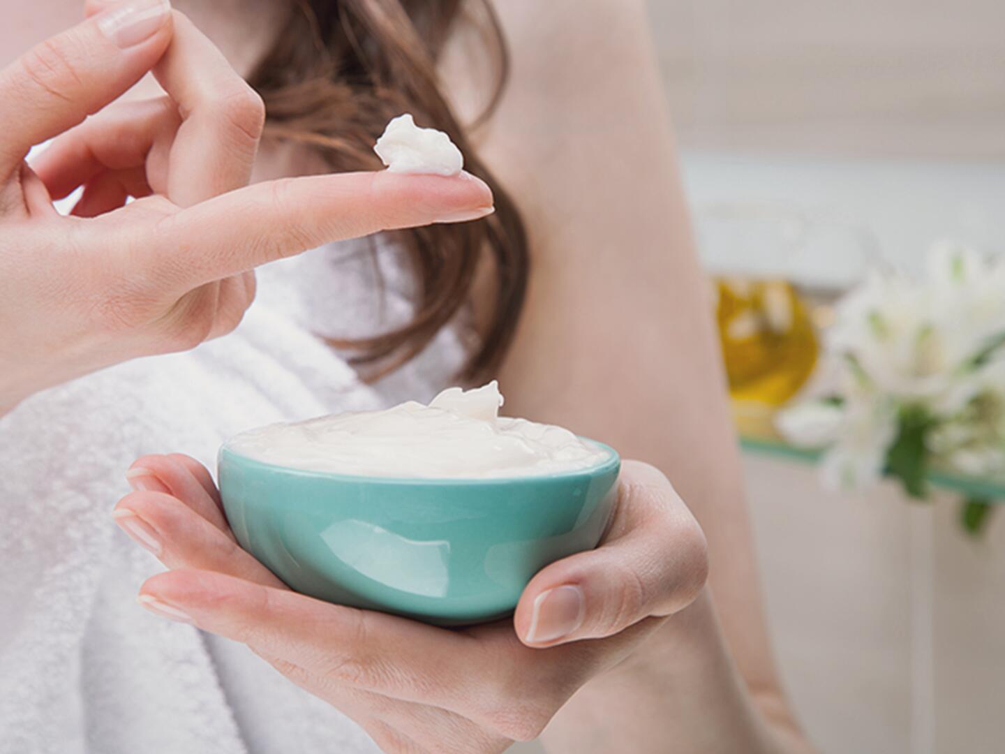 DU_SchuppenBehandlung_textmodul2