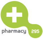 LOGO_pharmacy295