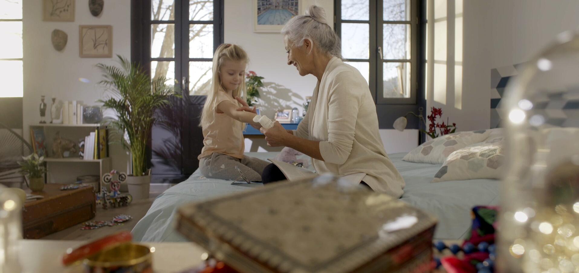 ducray_story_2020_v_fr captures_04