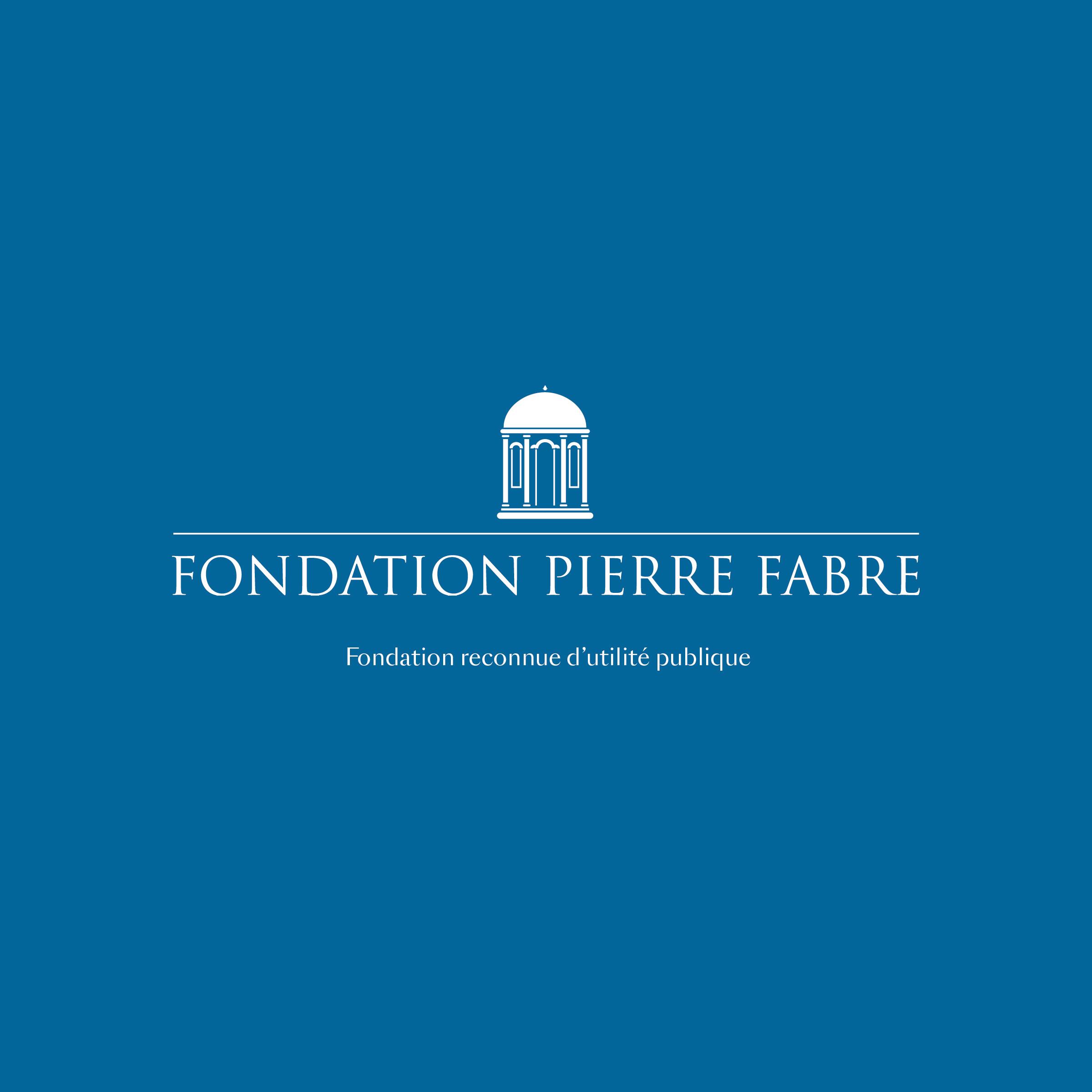 rf_engag-fondation-5bis