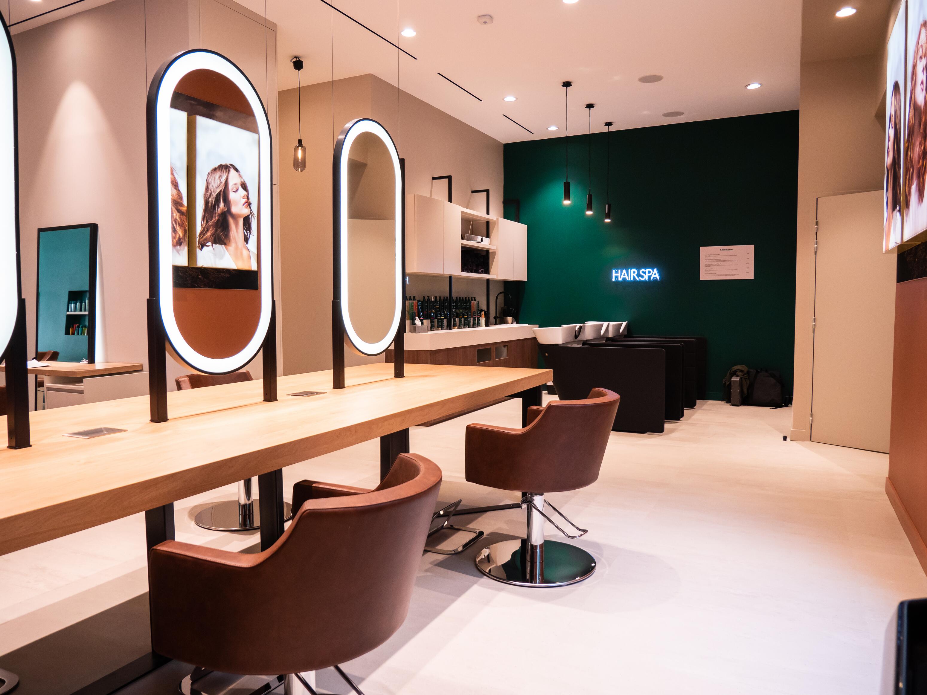 rf_institut_site-internet_page-accueil_haut-de-page