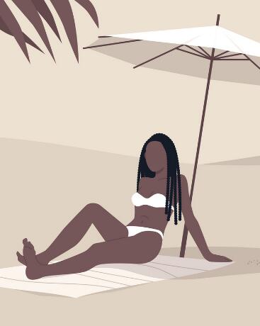 kl_mag_happy-skin_vamos-a-la-playa_push_1152x1440