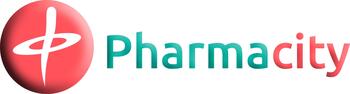 LOGO_Pharmacity