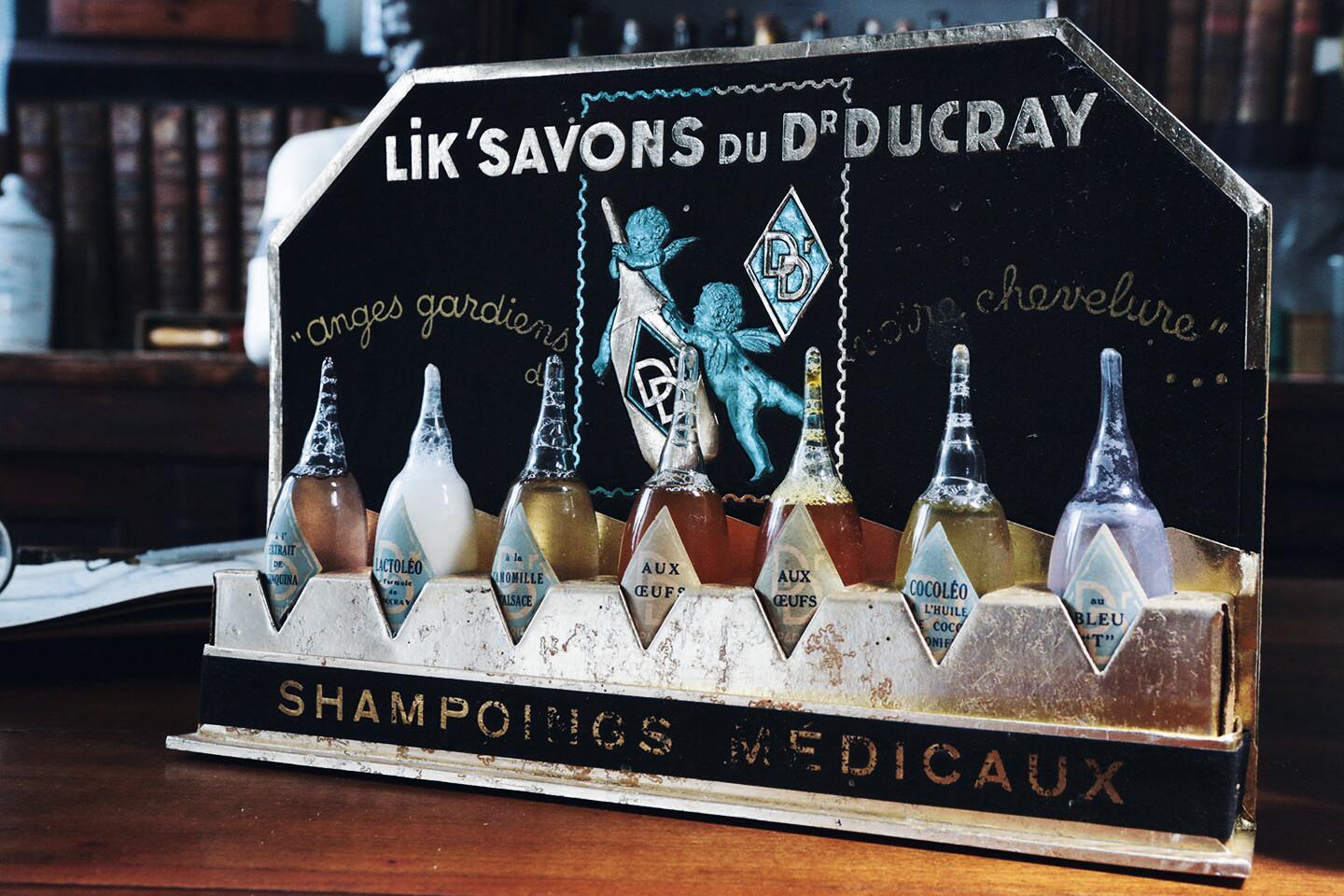 DU_HISTORICAL-TIMELINE_ITEM_NEW-WEBSITE_SOAP