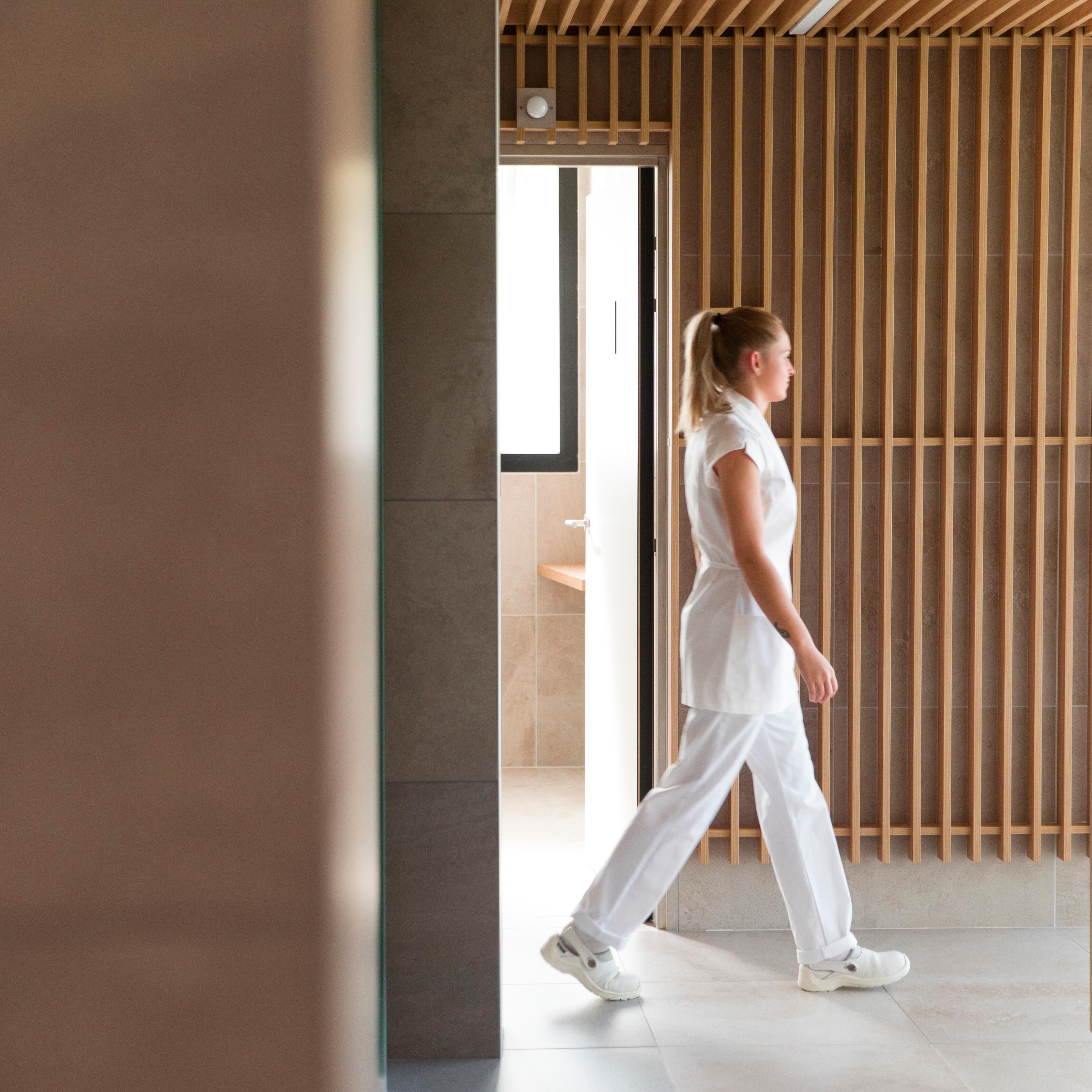 <span class="ezstring-field">av_instit-sensicure5-hdrvb-square_368x460</span>