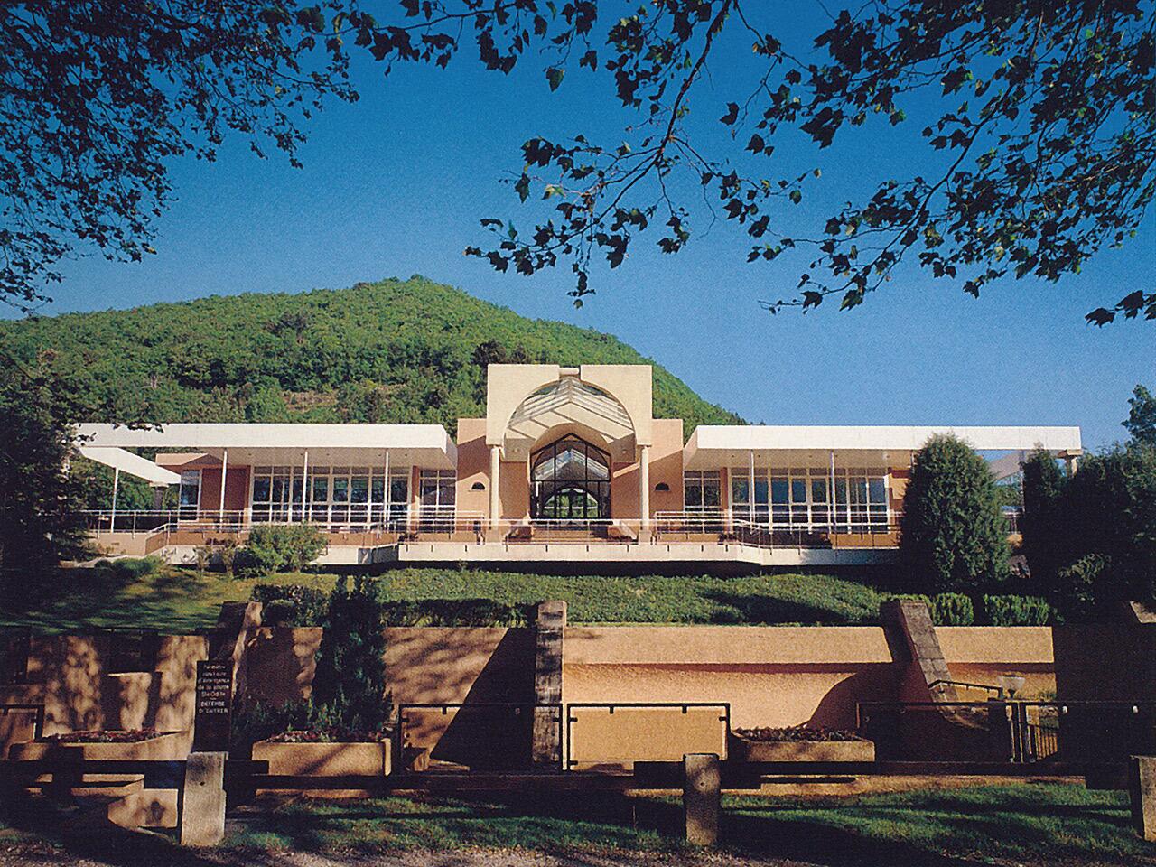 <span class="ezstring-field">av_thermal-centre-in-1990</span>