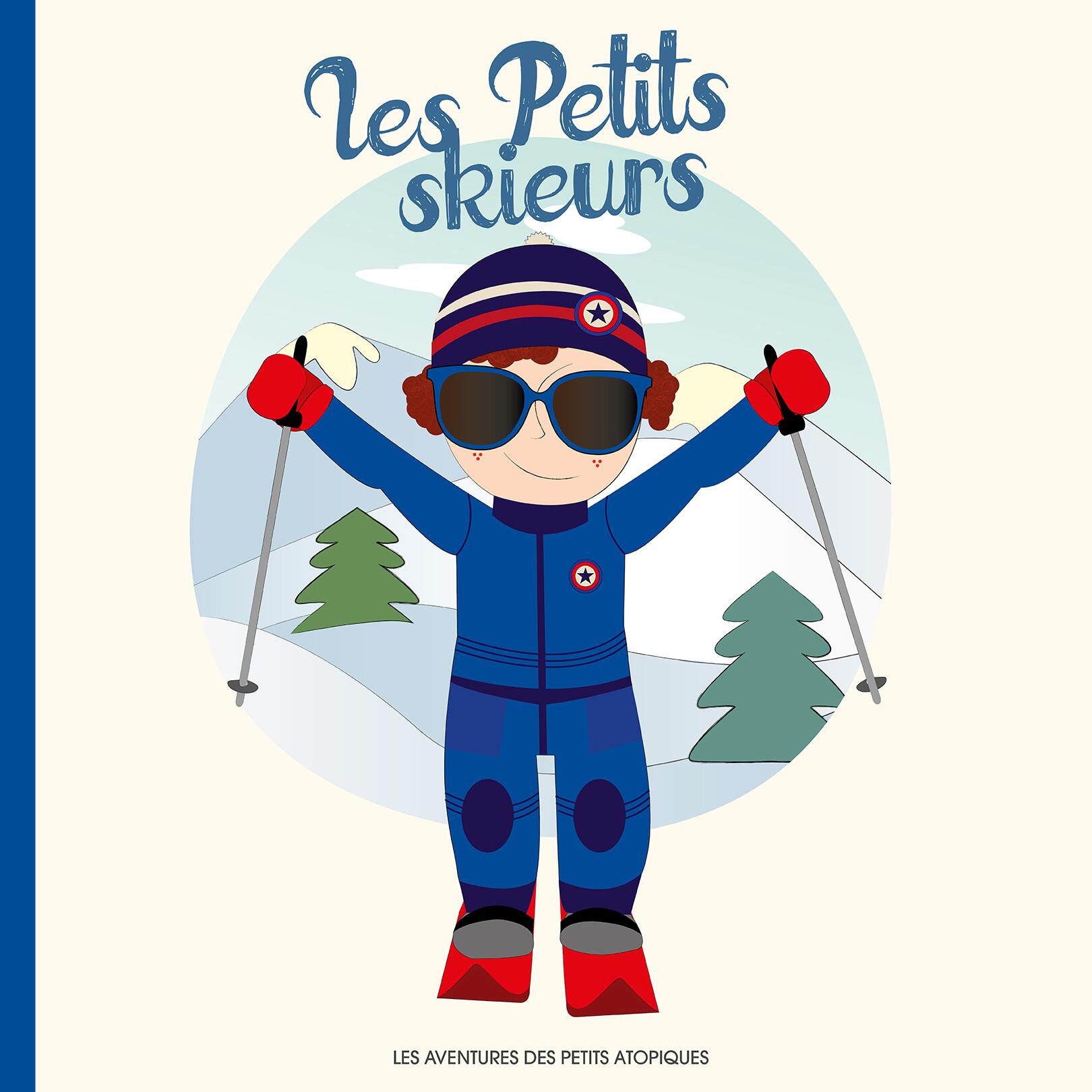 ΜΙΑ ΜΙΚΡΗ ΙΣΤΟΡΙΑ