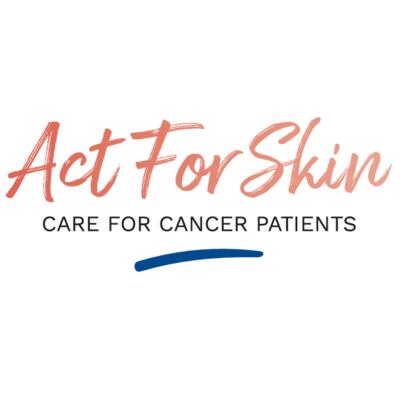 OG_ACT_FOR_SKIN