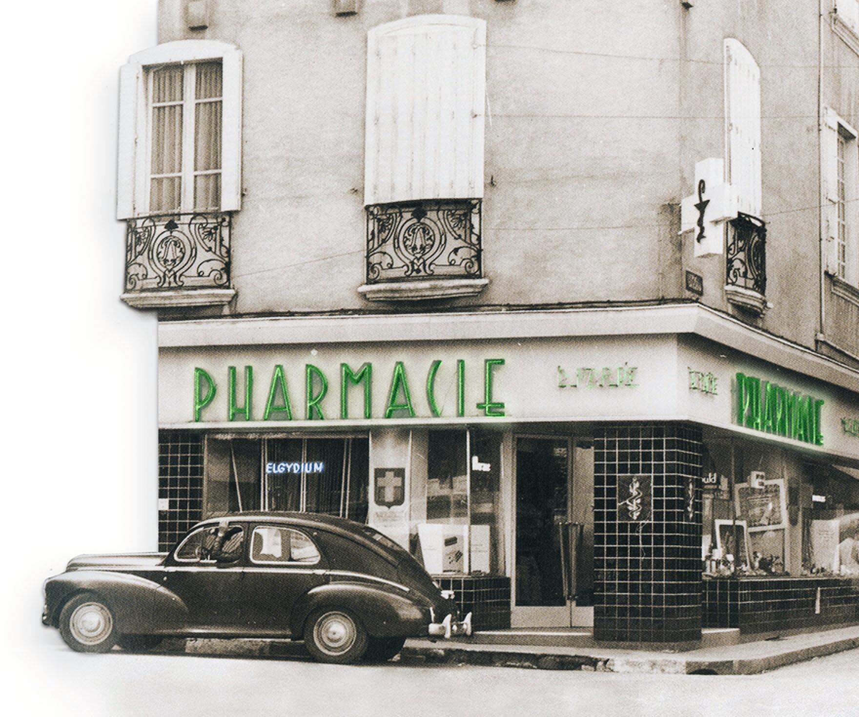 DU_HISTORICAL-TIMELINE_ITEM_NEW-WEBSITE_DRUGSTORE