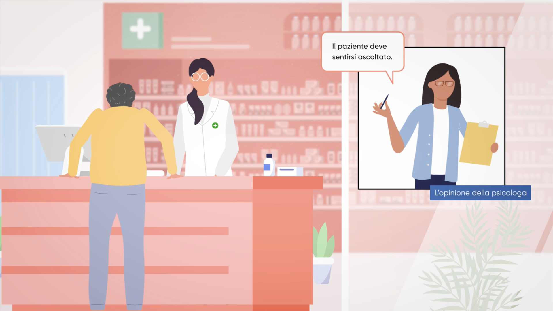 OG_IL_PAZIENTE_STA_PIANGENDO_AL_BANCO