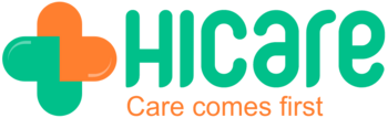 LOGO_HiCare.Shop