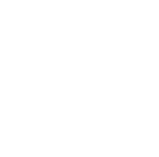 gmpf_green-impact-index_logo_transparent corrigé