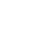 gmpf_green-impact-index_logo_transparent corrigé