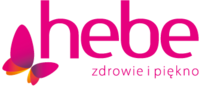 HEBE