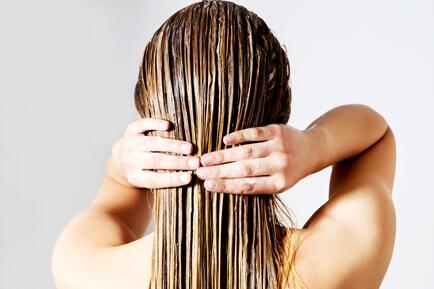 du_haarausfall_silo_alopezie_therapie