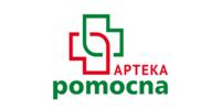 APTEKA POMOCNA 24