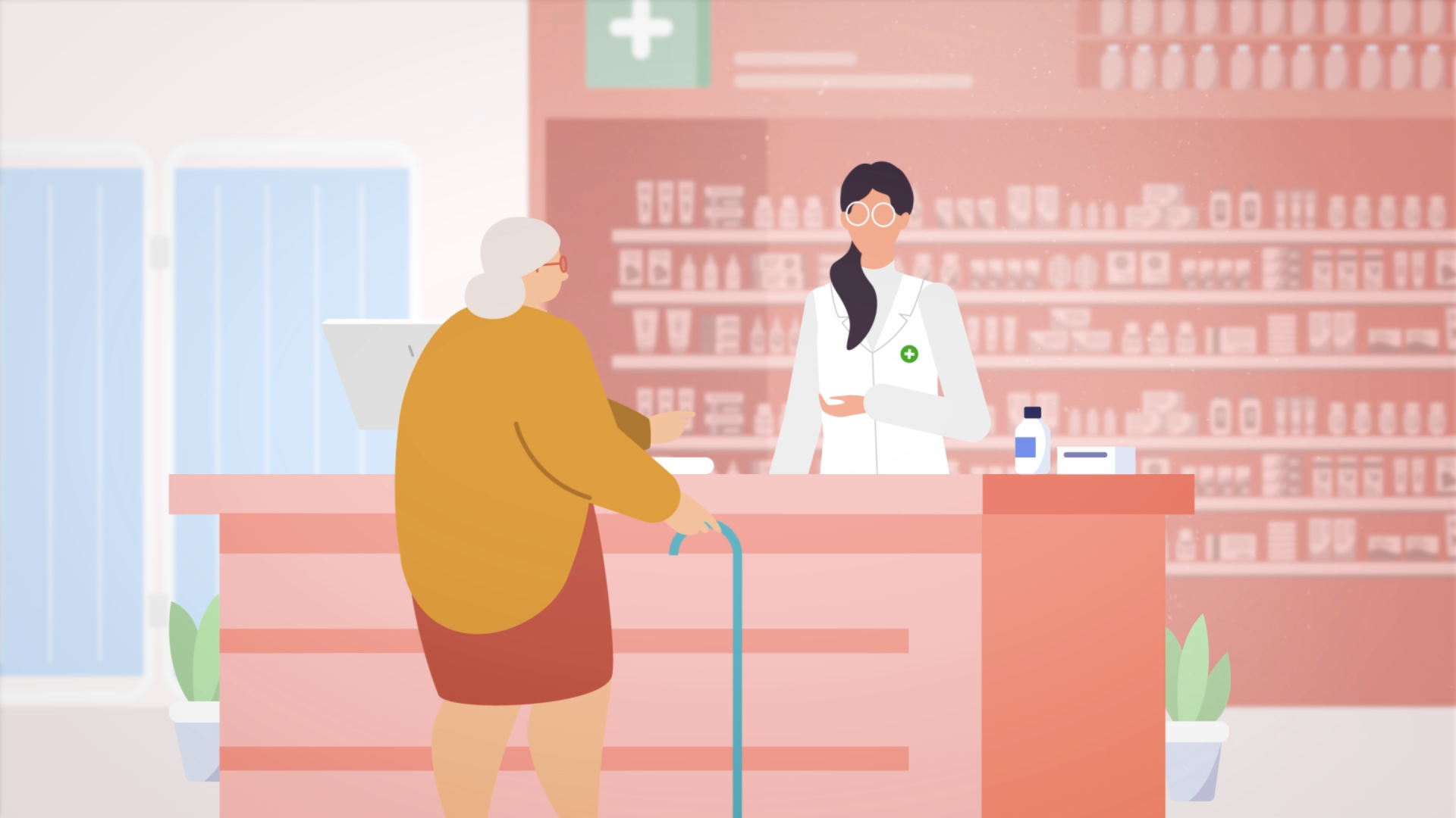 OG_IL_PAZIENTE_HA_BISOGNO_DI_PARLARE_MA_IL_TEMPO_A_TUA_DISPOSIZIONE_È_POCO---