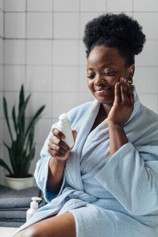 du_neurodermitis_silo_seborrhoischen_ekzems_04