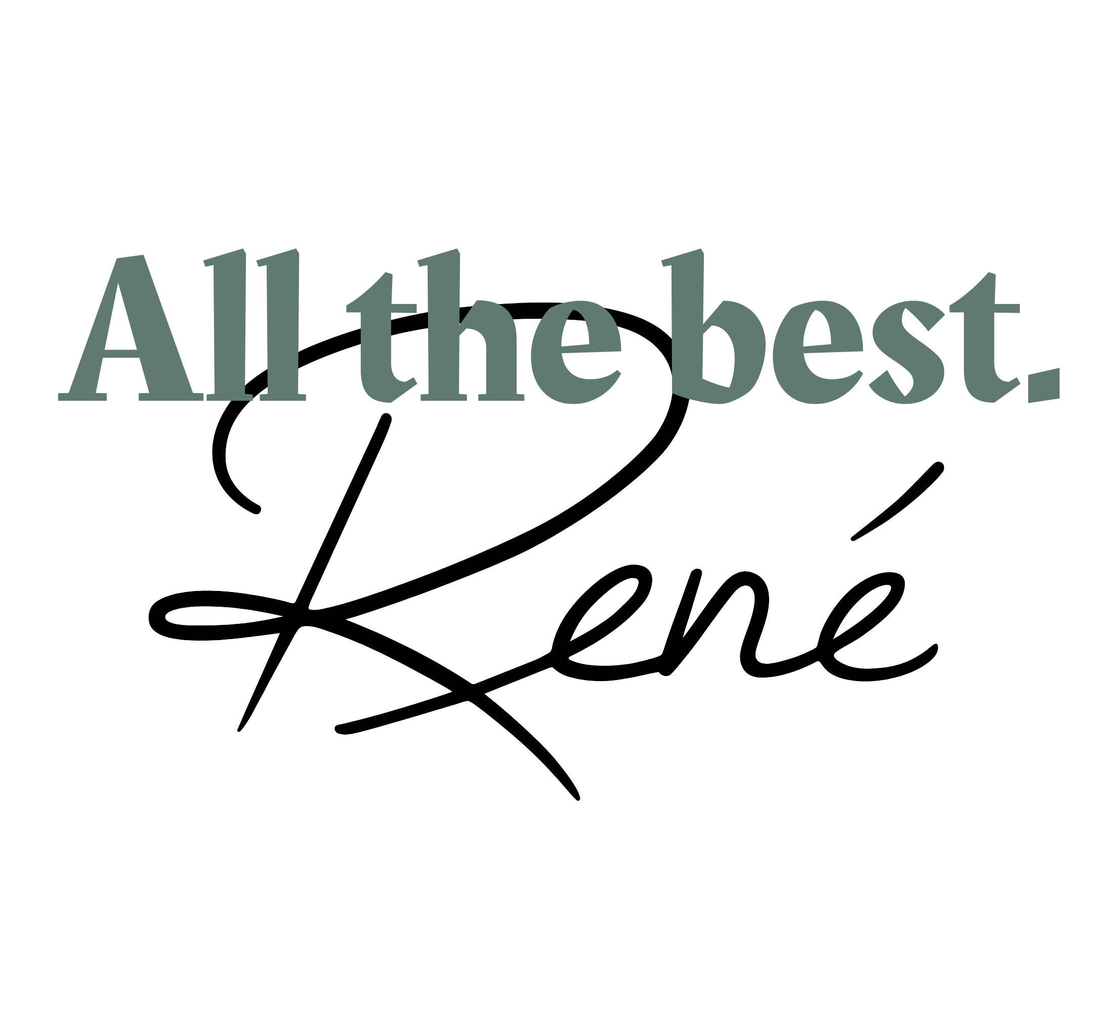 rf_mag_hd_rene-signature_allthebest-vert