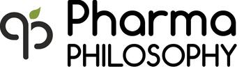 LOGO_PharmaPhilosophy