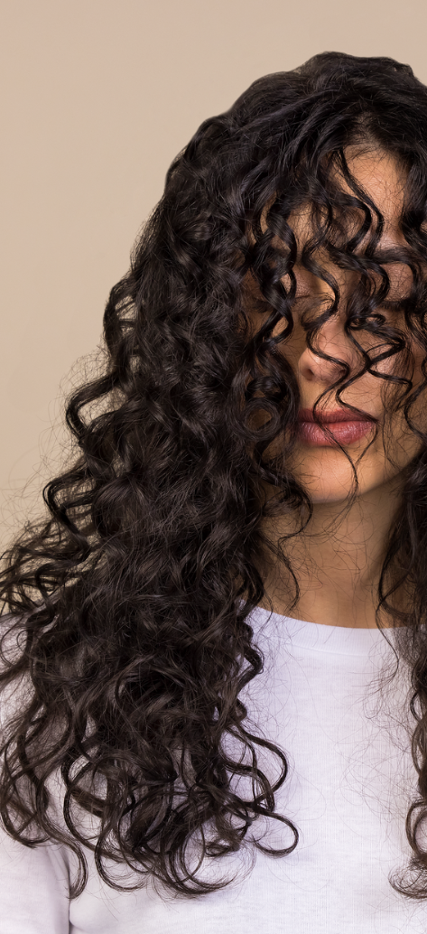 rf_site-internet_page-atelier