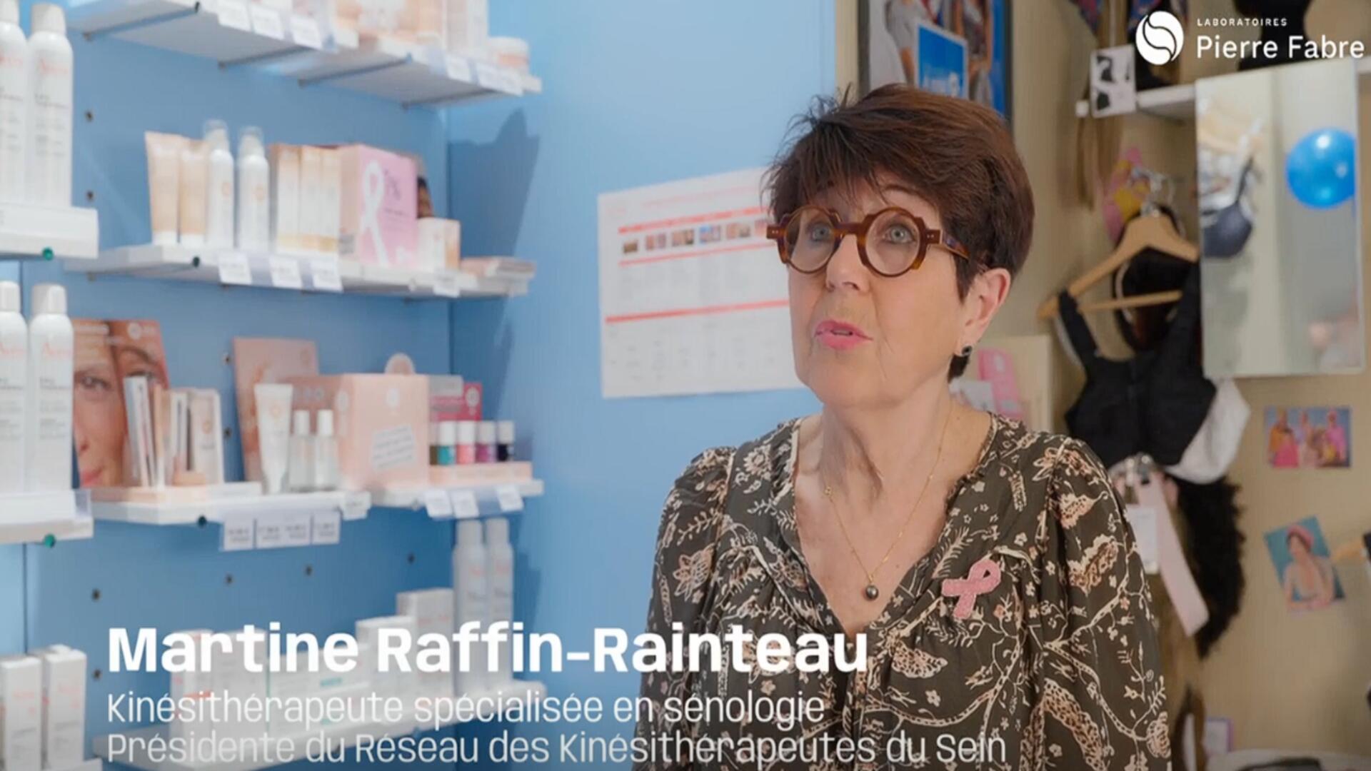 OG_VIDEO_PHARMACIEN_KINE_PRISE_EN_CHARGE_CANCER