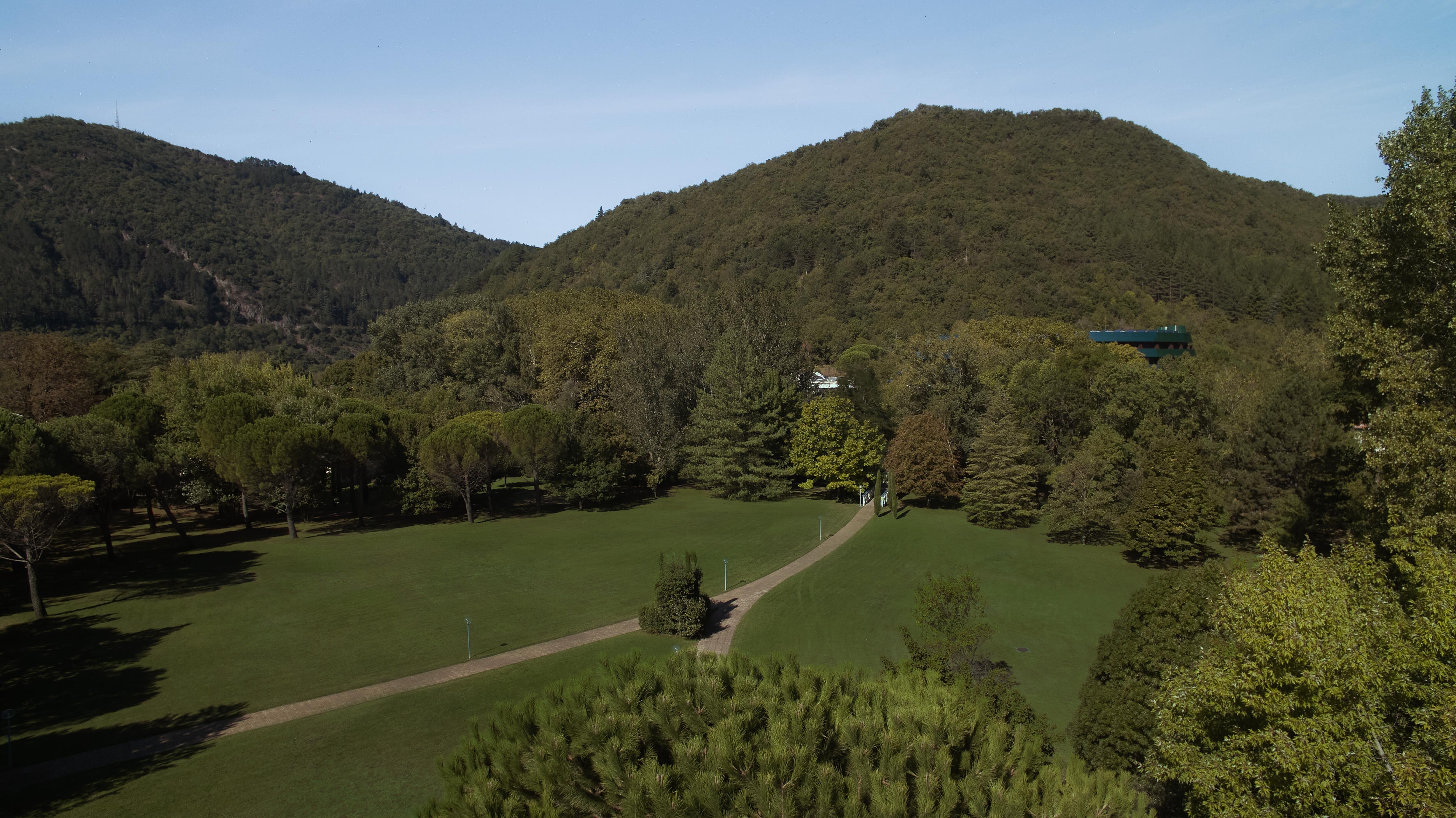 av_instit-thermal-park2-drone-hdrvb