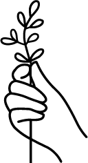 kl_mag_change_picto_hand-holding-plant