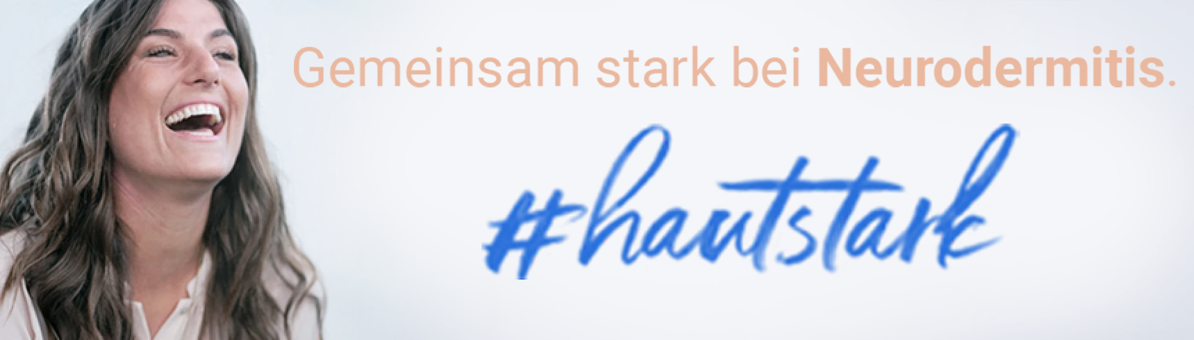 du_neurodermitis_silo_hautstark_gemeinsamstark