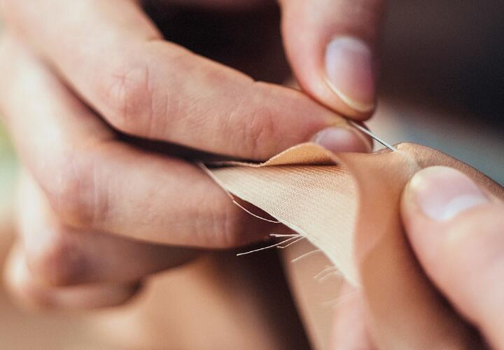 kl_mag_lets-do-it_hanging-plant_visual_steps_FR