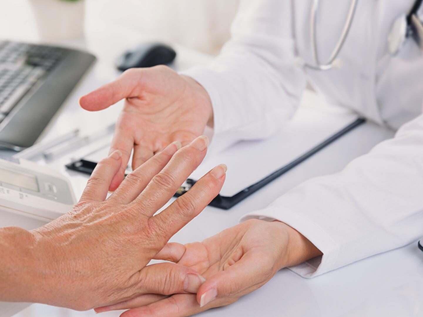 DU_Psoriasisvulgaris_textmodul1