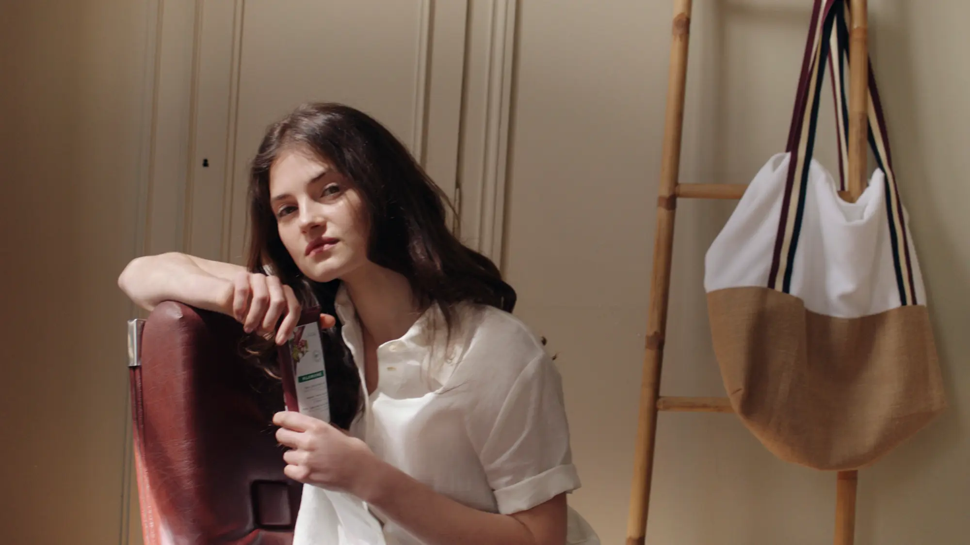 kl_semantic-cocoon_expert-dossier_hair-loss_push